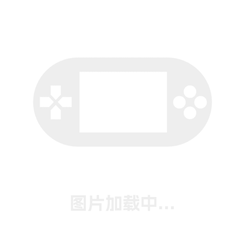 Retroid Pocket 4 Pro掌机图片