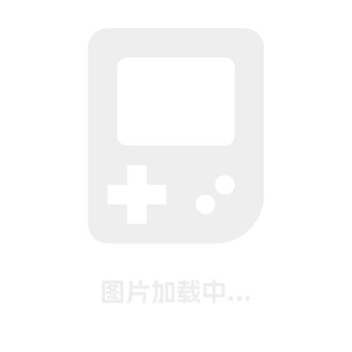 Nintendo Game Boy Pocket掌机图片